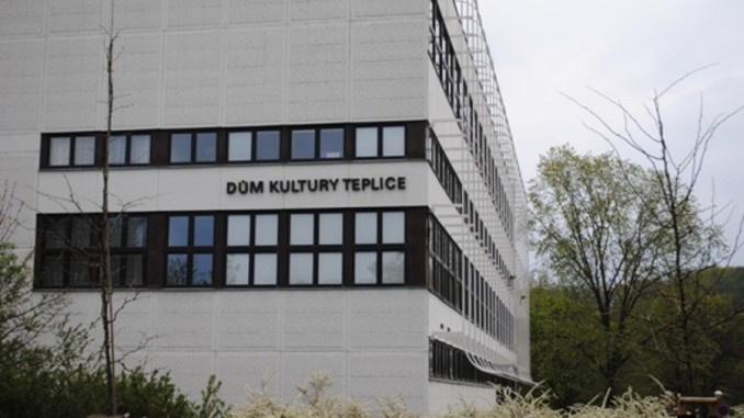 Dům-kultury-678x381