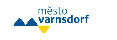 varnsdorf