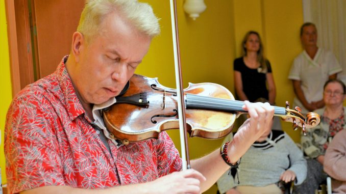 jaroslav svěcený (5)