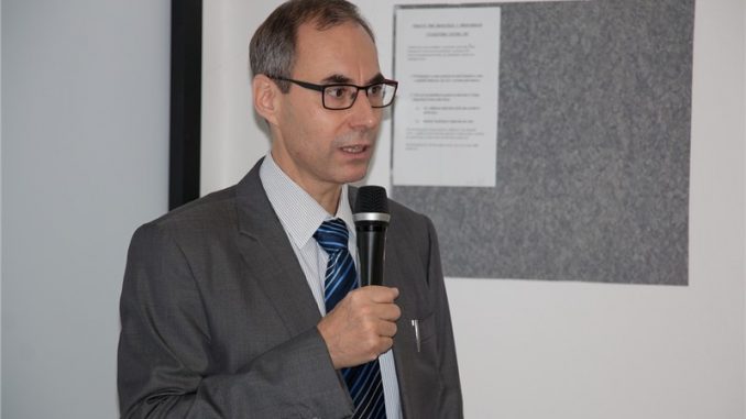 jiří laštůvka
