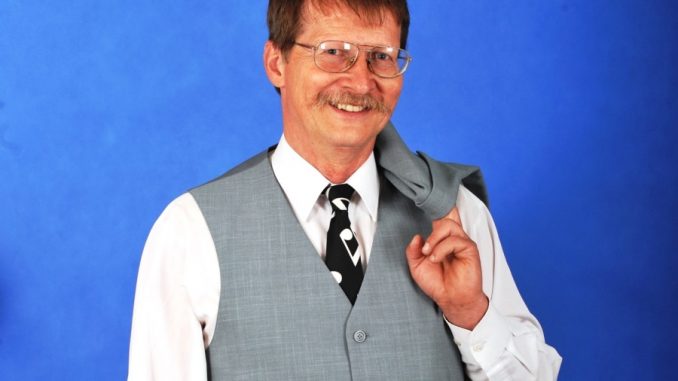 kohlicek