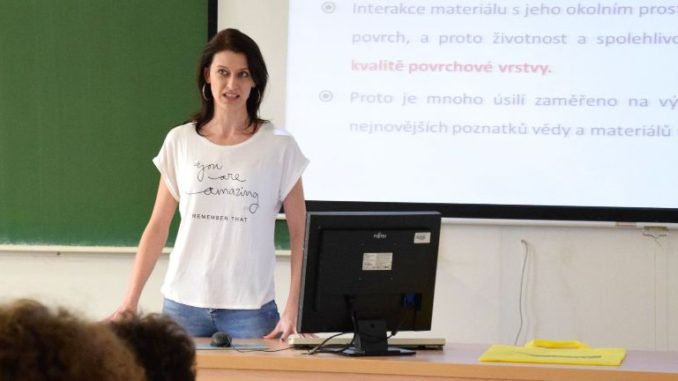 přednáška_dr._Svobodová_-_Resslova_1