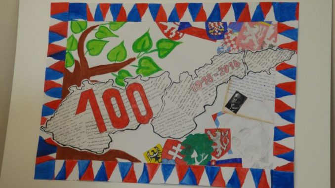 oslavy100let111