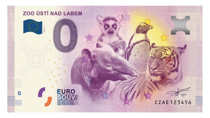 euro ul1