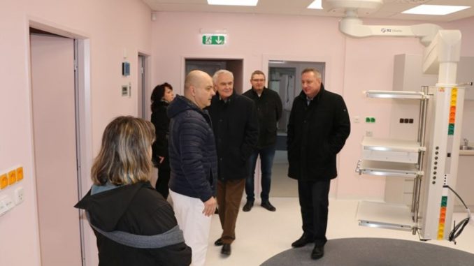 nemcncie děčín