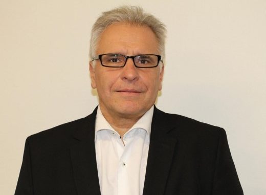 jiří holub