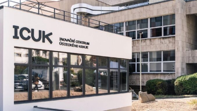 icuk