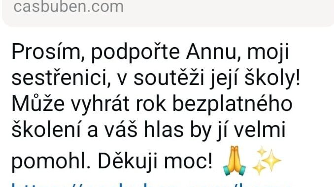 podvod
