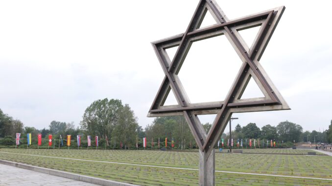 terezin