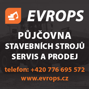 evrops“ width=“300
