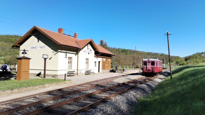 zubrnice-nadrazi